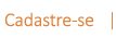 Cadastre-se